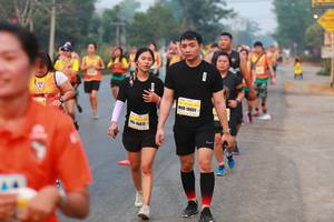 BIB: 16651
                            <button type="button" onclick="openModal(10034510)" class="btn btn-primary btn-sm float-right btn-popup" data-toggle="modal" data-target=".modal-high-quality">
                        <i class="fas fa-shopping-cart"></i> Add to Cart
                    </button>
                                            <button type="button" onclick="isThisMe(10034510, true)" class="btn btn-success btn-sm float-right btn-popup btn-isme hidden" data-toggle="tooltip" data-placement="bottom" title="นี่คือรูปของคุณใช่ไหม คลิกที่นี่เพื่อเอาเข้าอัลบั้ม">
                        <i class="fas fa-plus"></i> Add to album
                    </button>
                    <button type="button" onclick="isThisMe(10034510, false)" class="btn btn-warning btn-sm float-right btn-popup btn-isnotme hidden">
                        <i class="fas fa-ban"></i> Remove from album
                    </button>